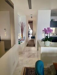 The Coast at Sentosa Cove (D4), Condominium #611540701